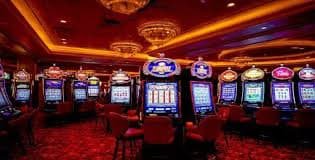 499bet