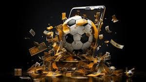 499bet