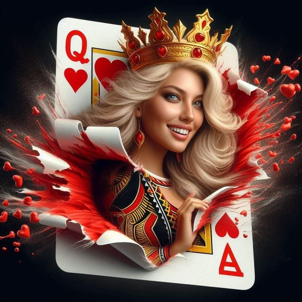 499bet