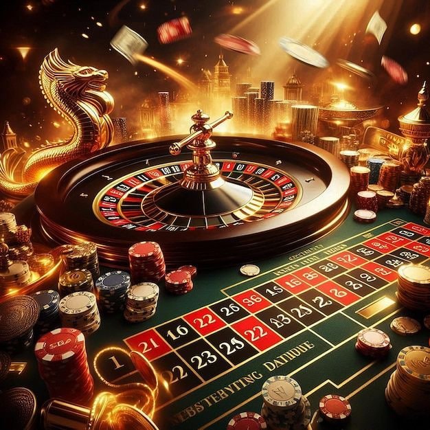 499bet