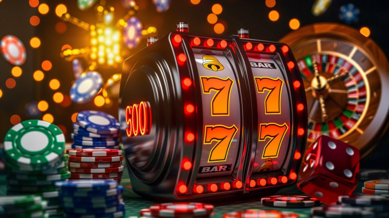 499bet