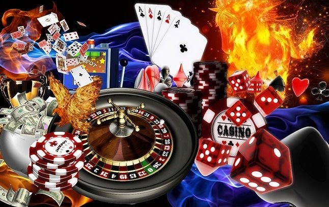 499bet
