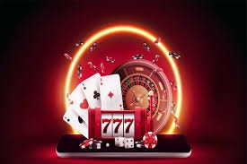 499bet