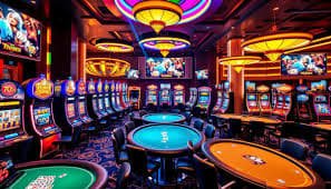 499bet