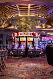 499bet