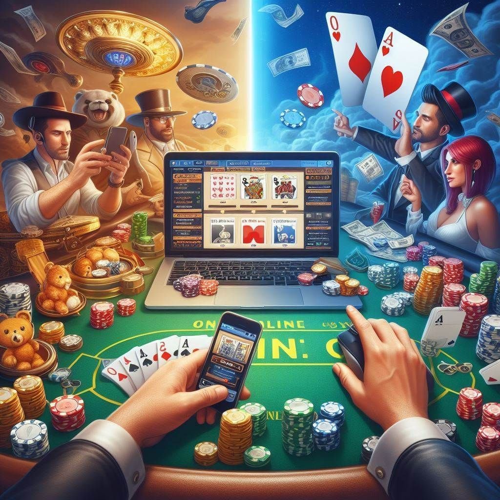 499bet