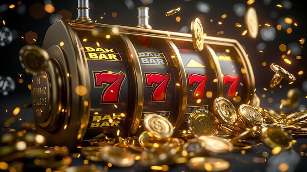 499bet