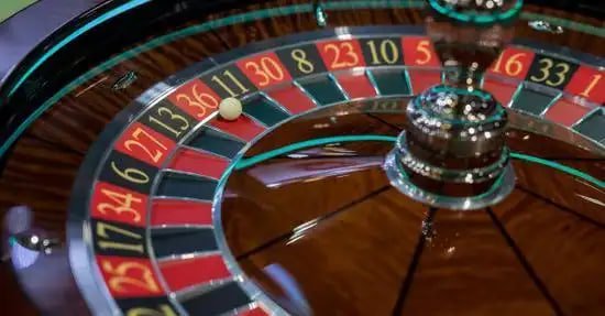 499bet