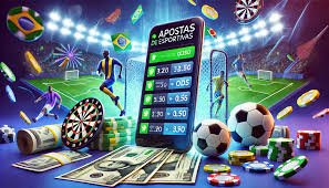 499bet