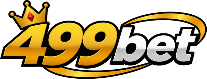 499bet